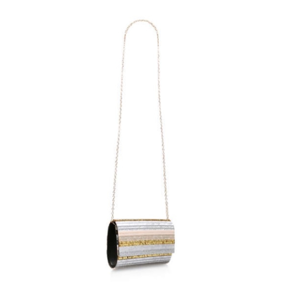 Kurt Geiger London Party Envelope